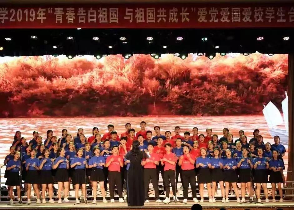 营救森林中的夫妇