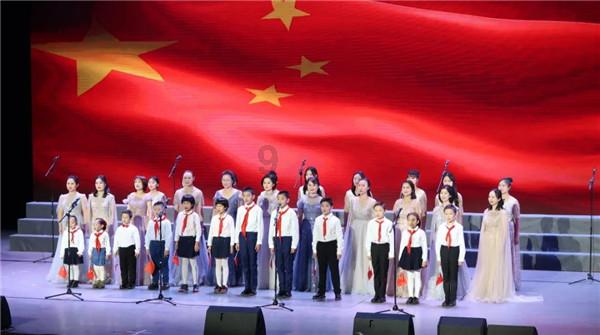 代表委员建言献策|王爱民:加快推进中医诊疗 数字化建设