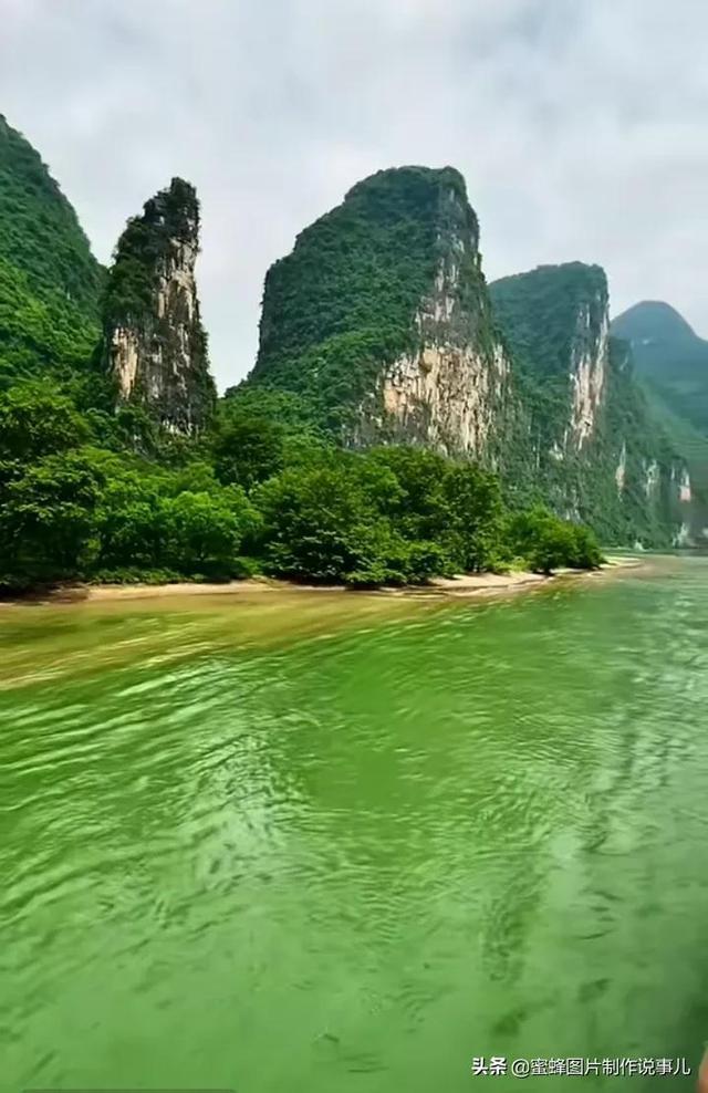 心灵杀手