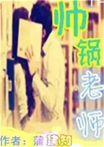 每一位龙的传人 都配得上这波“龙潮”盛世
